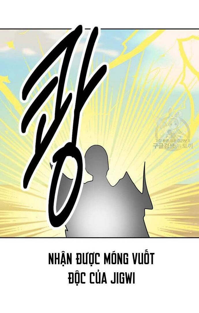 Mọt Sách Chapter 198 - 10