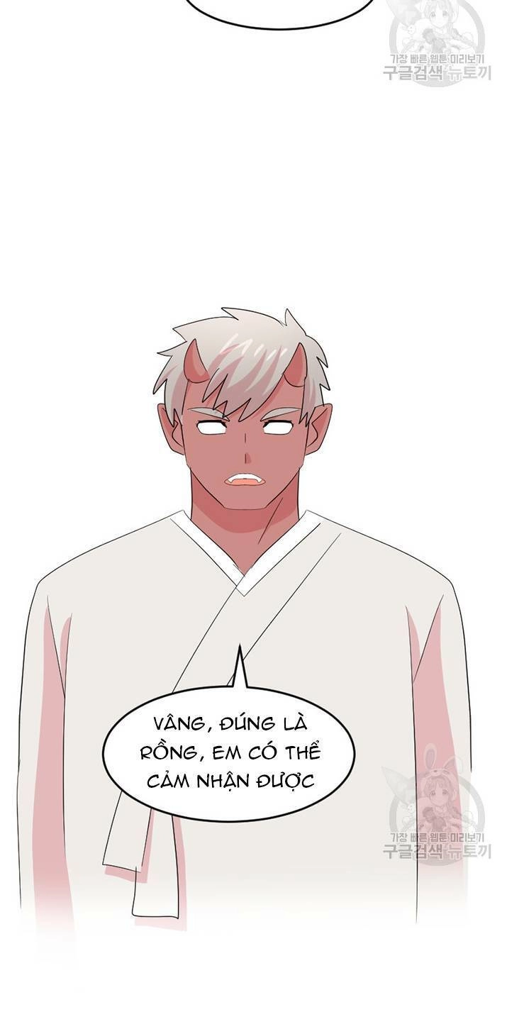 Mọt Sách Chapter 201 - 45