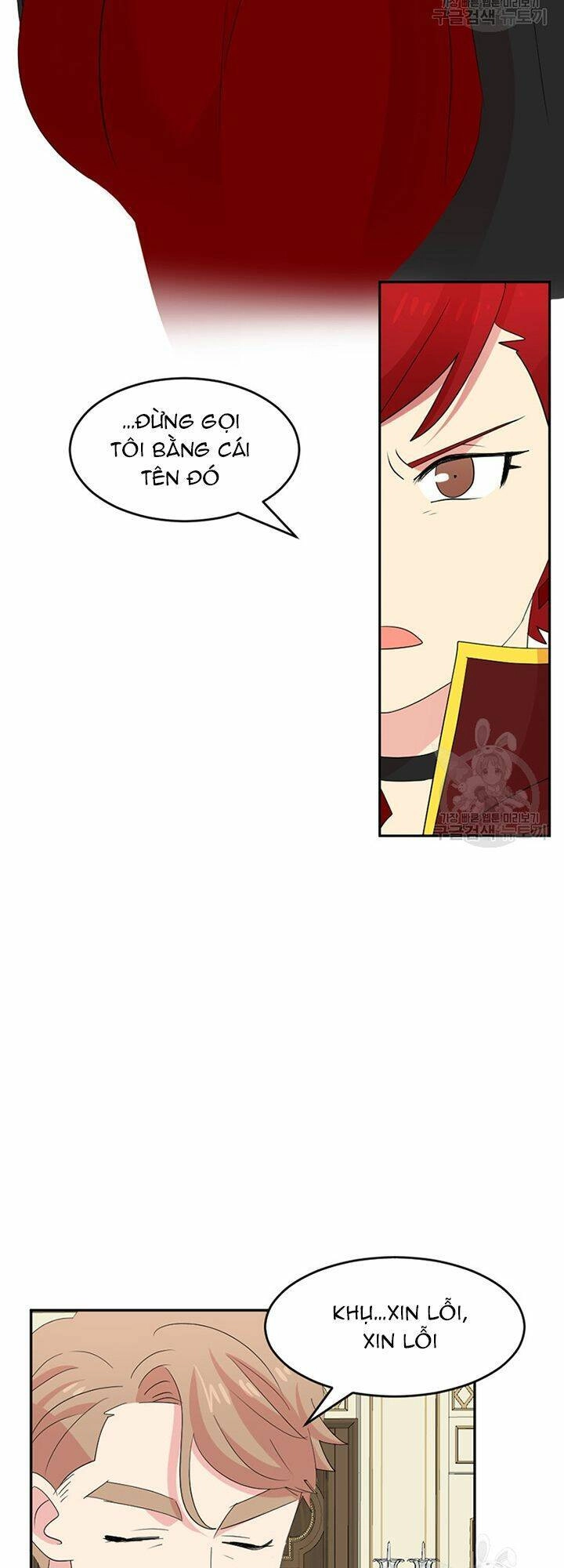 Mọt Sách Chapter 202 - 38