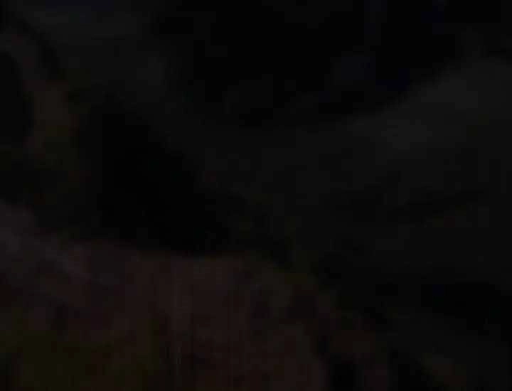 Hành Tinh Quái Vật Chapter 1 - 9