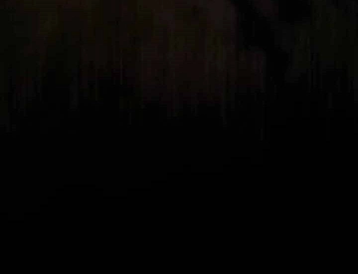 Hành Tinh Quái Vật Chapter 1 - 10