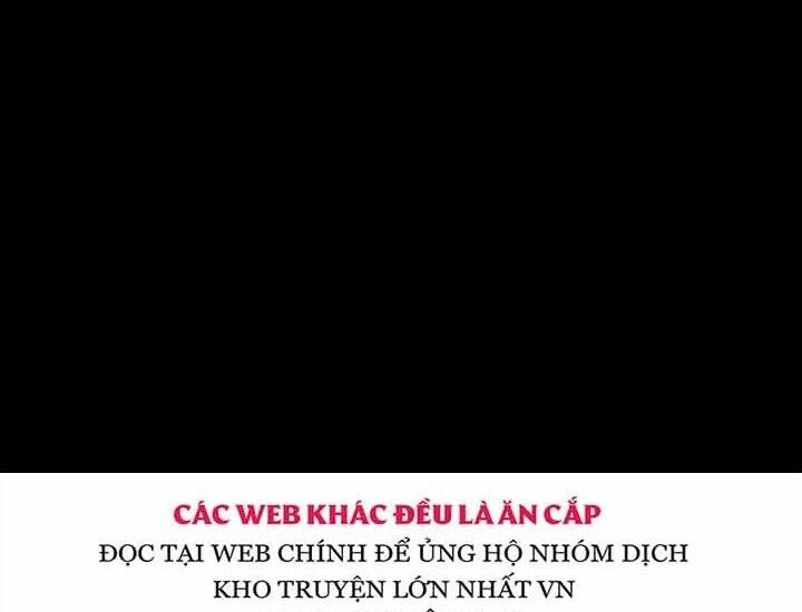 Hành Tinh Quái Vật Chapter 1 - 11