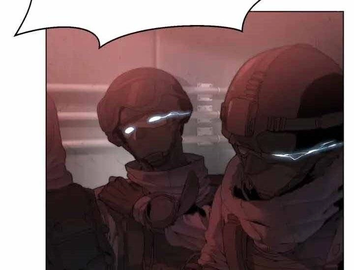 Hành Tinh Quái Vật Chapter 1 - 20