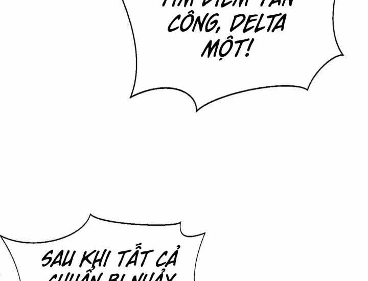 Hành Tinh Quái Vật Chapter 1 - 26