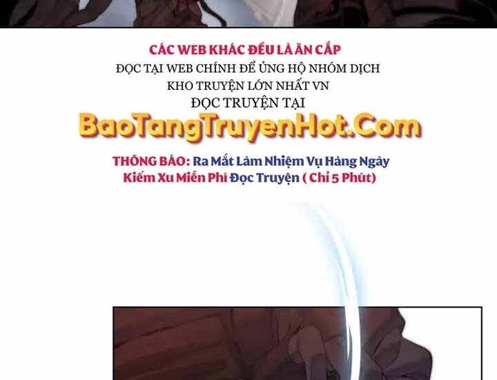 Hành Tinh Quái Vật Chapter 1 - 30