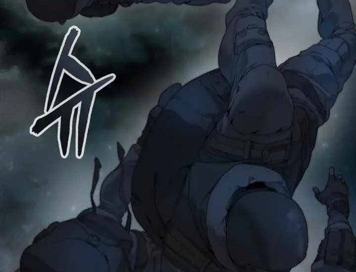 Hành Tinh Quái Vật Chapter 1 - 34