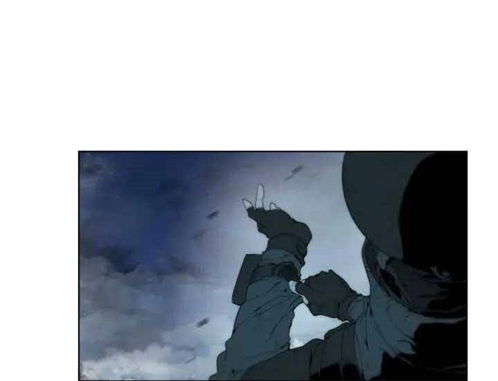 Hành Tinh Quái Vật Chapter 1 - 53