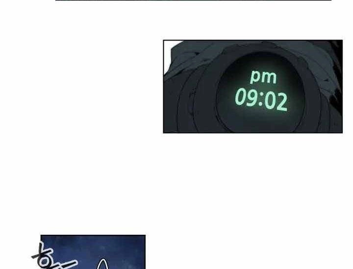 Hành Tinh Quái Vật Chapter 1 - 54