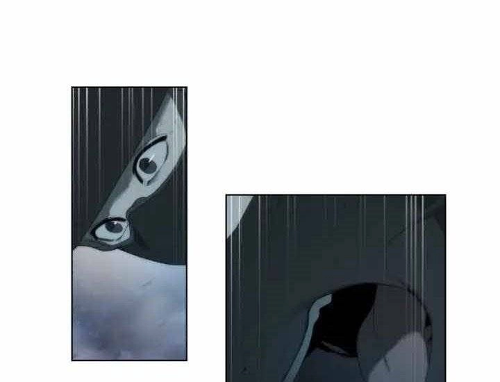 Hành Tinh Quái Vật Chapter 1 - 63