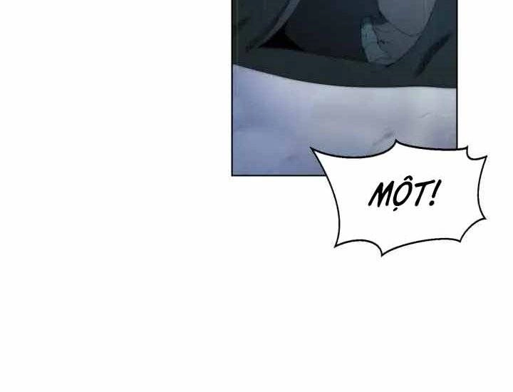 Hành Tinh Quái Vật Chapter 1 - 64