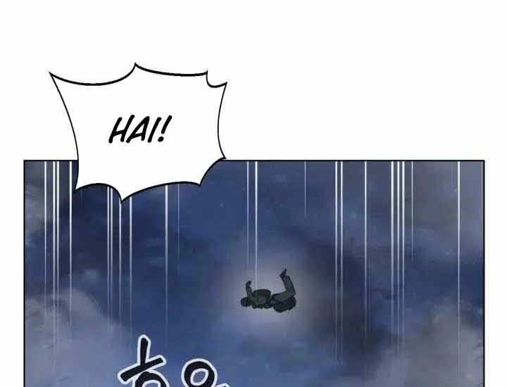 Hành Tinh Quái Vật Chapter 1 - 65