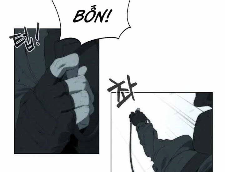 Hành Tinh Quái Vật Chapter 1 - 67