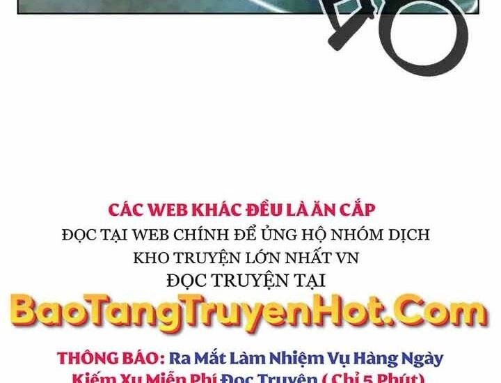 Hành Tinh Quái Vật Chapter 1 - 71