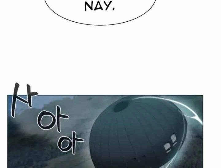 Hành Tinh Quái Vật Chapter 1 - 78