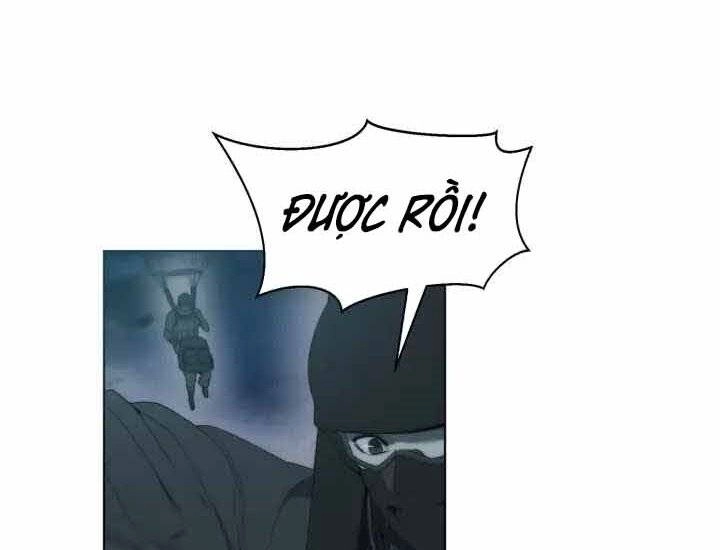 Hành Tinh Quái Vật Chapter 1 - 83