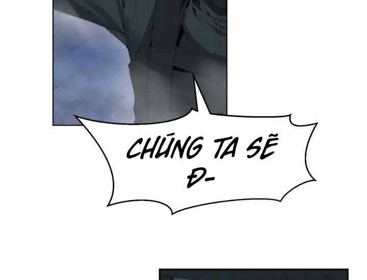 Hành Tinh Quái Vật Chapter 1 - 84