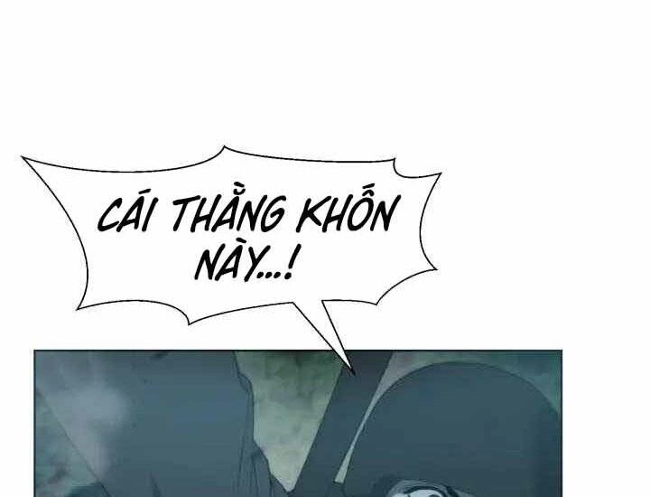 Hành Tinh Quái Vật Chapter 1 - 90