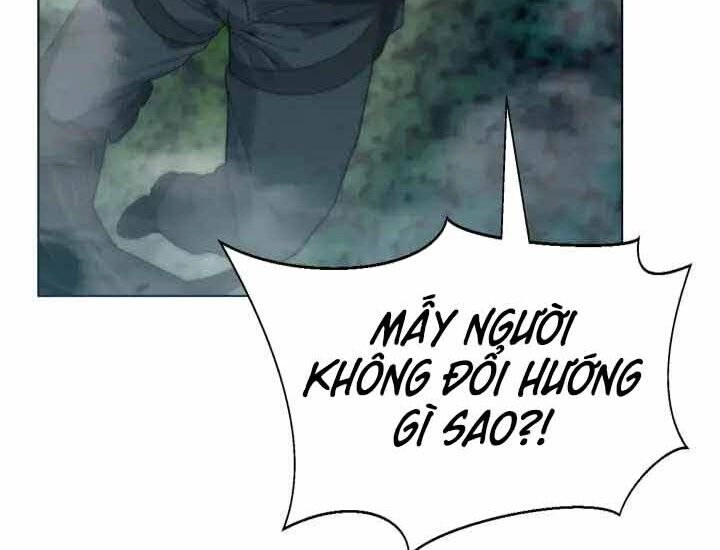 Hành Tinh Quái Vật Chapter 1 - 92