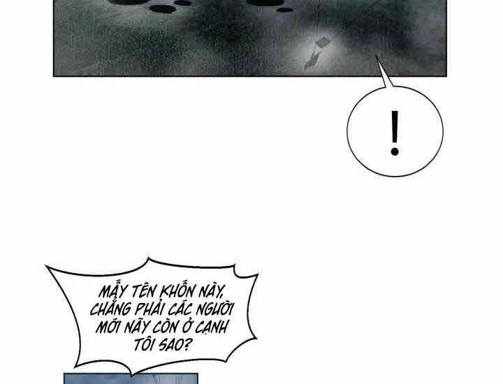 Hành Tinh Quái Vật Chapter 1 - 94