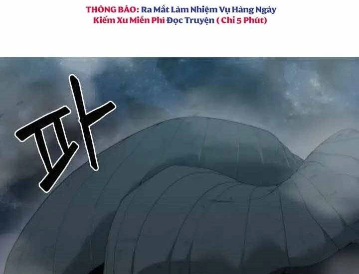 Hành Tinh Quái Vật Chapter 1 - 98