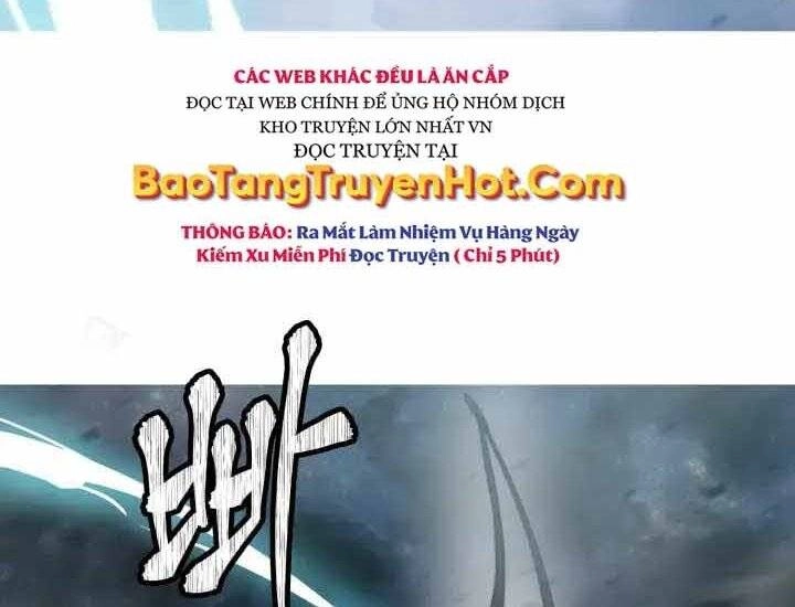 Hành Tinh Quái Vật Chapter 1 - 111