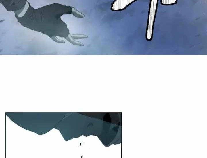 Hành Tinh Quái Vật Chapter 1 - 115