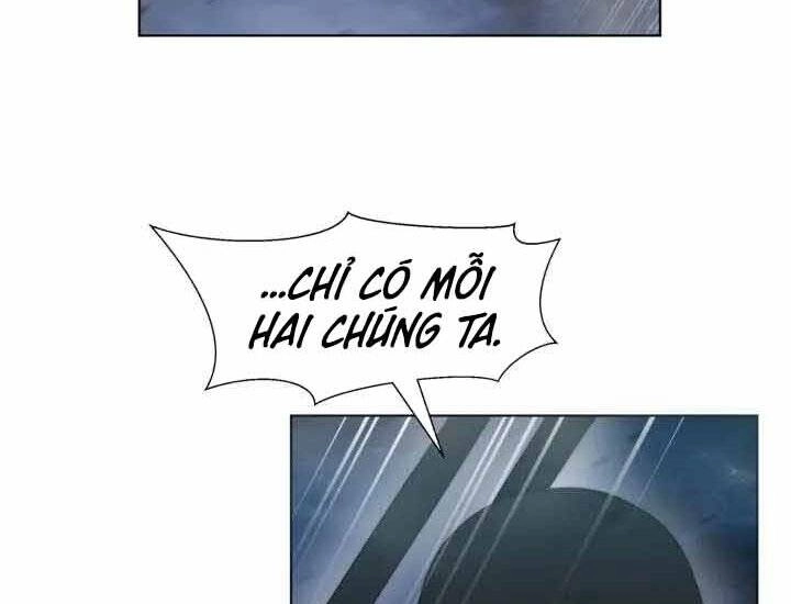 Hành Tinh Quái Vật Chapter 1 - 122