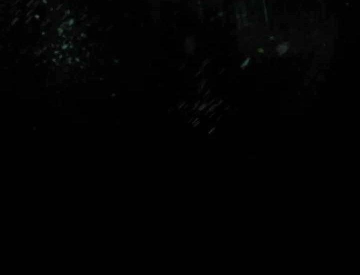 Hành Tinh Quái Vật Chapter 1 - 136