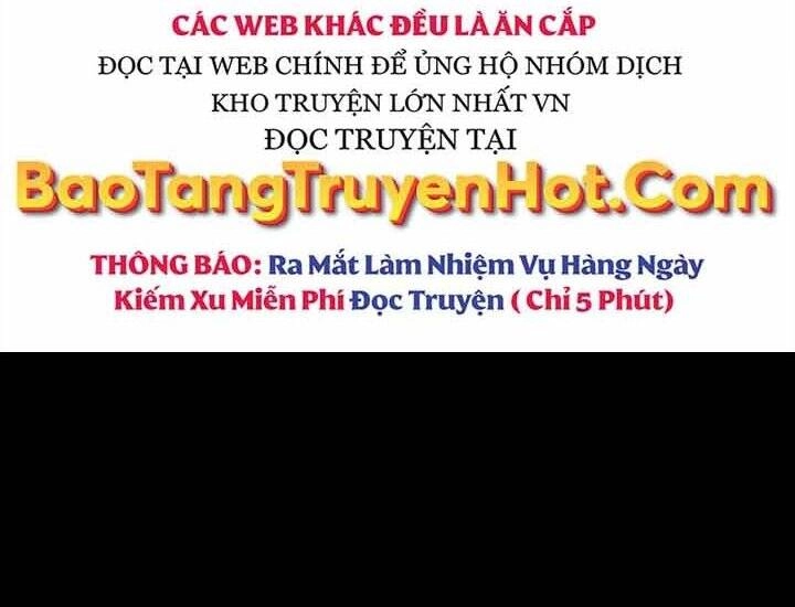 Hành Tinh Quái Vật Chapter 1 - 139