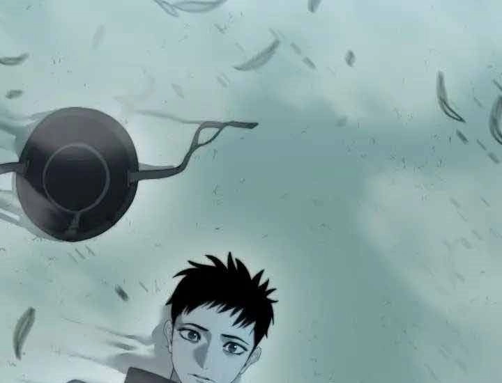 Hành Tinh Quái Vật Chapter 1 - 149