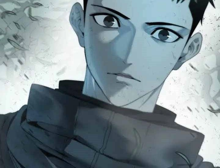 Hành Tinh Quái Vật Chapter 1 - 153