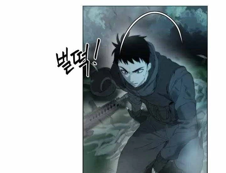 Hành Tinh Quái Vật Chapter 1 - 155