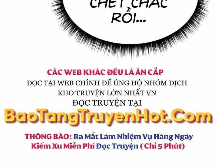Hành Tinh Quái Vật Chapter 1 - 164