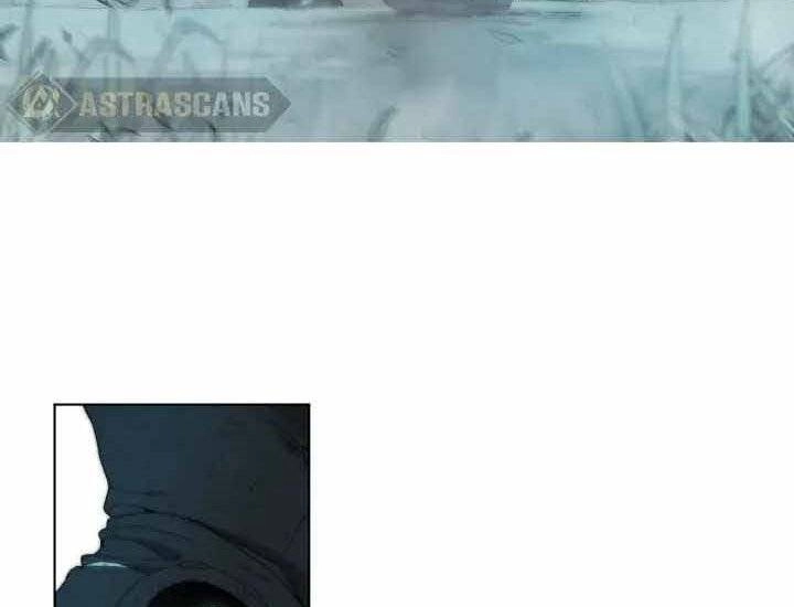 Hành Tinh Quái Vật Chapter 1 - 170