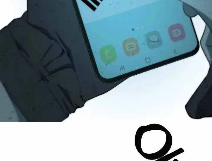 Hành Tinh Quái Vật Chapter 1 - 176