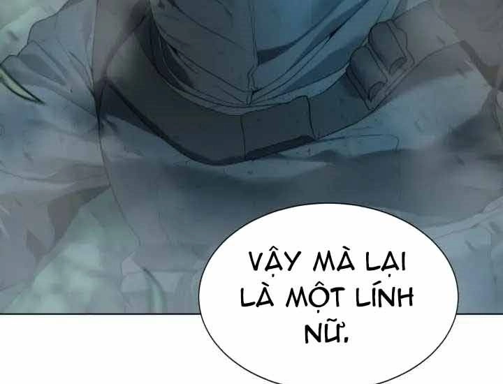 Hành Tinh Quái Vật Chapter 1 - 189