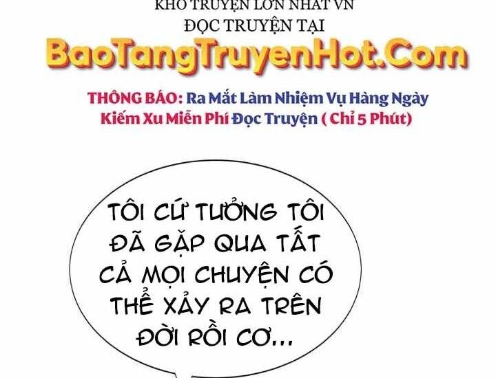 Hành Tinh Quái Vật Chapter 1 - 223
