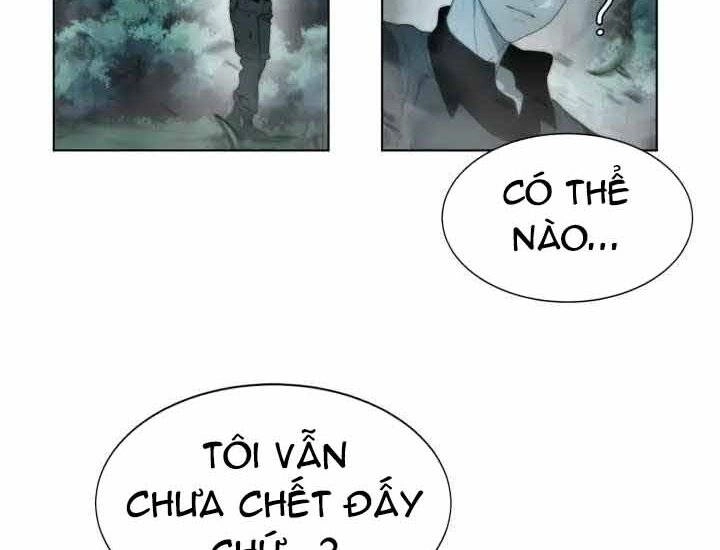 Hành Tinh Quái Vật Chapter 1 - 227