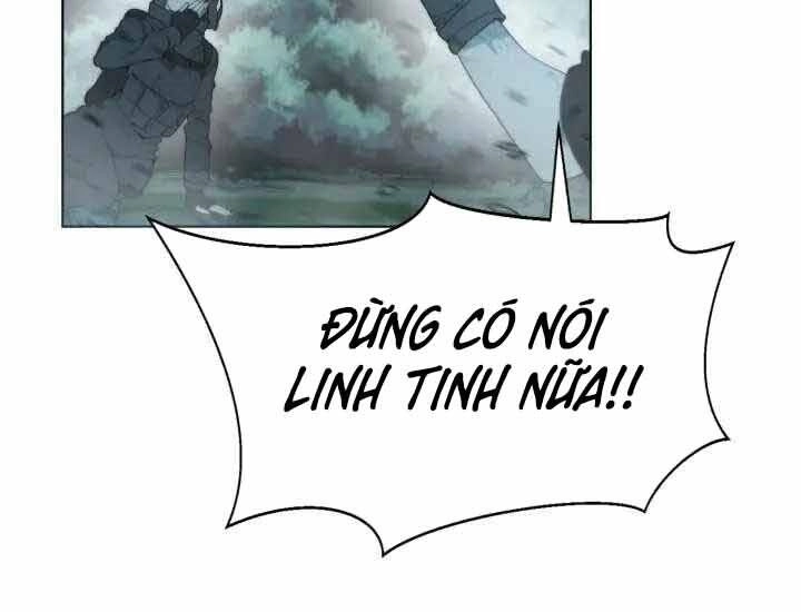 Hành Tinh Quái Vật Chapter 1 - 229