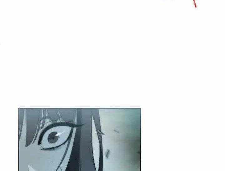 Hành Tinh Quái Vật Chapter 1 - 231