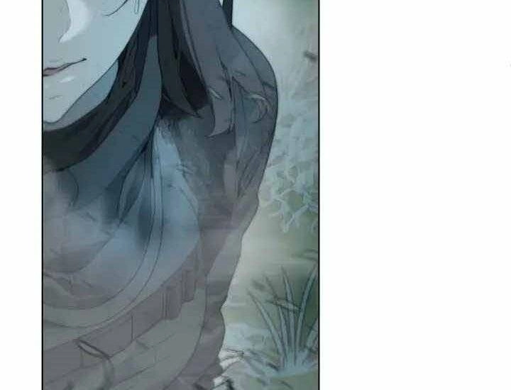 Hành Tinh Quái Vật Chapter 1 - 232