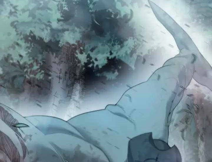 Hành Tinh Quái Vật Chapter 1 - 235