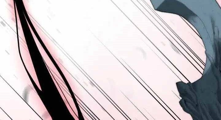 Hành Tinh Quái Vật Chapter 1 - 246