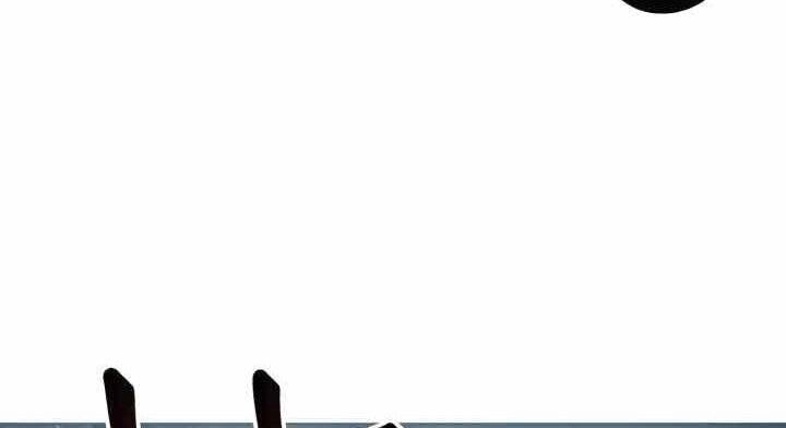 Hành Tinh Quái Vật Chapter 1 - 248