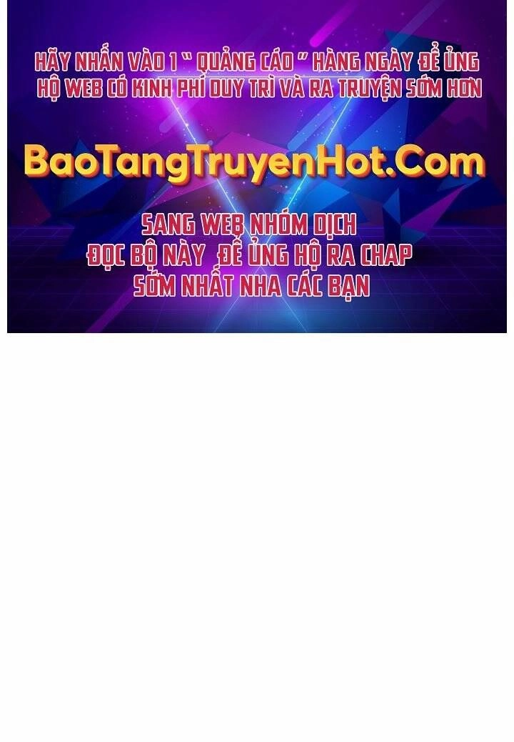 Hành Tinh Quái Vật Chapter 2 - 1