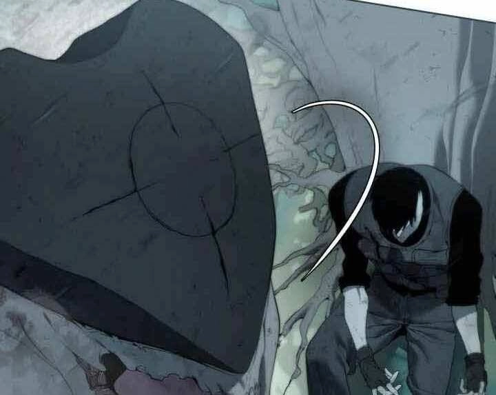 Hành Tinh Quái Vật Chapter 2 - 10