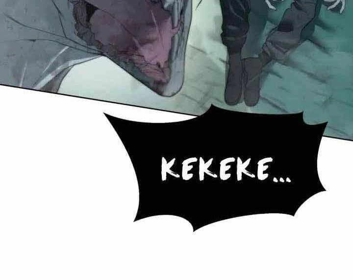 Hành Tinh Quái Vật Chapter 2 - 11