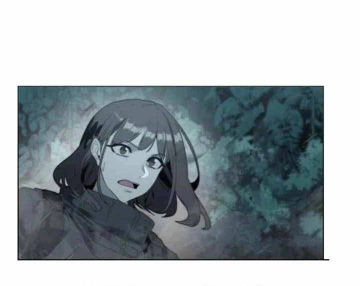 Hành Tinh Quái Vật Chapter 2 - 12