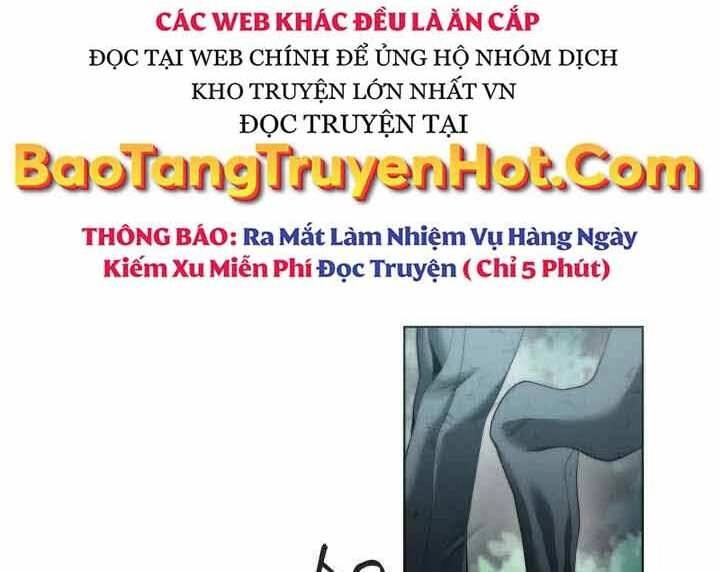 Hành Tinh Quái Vật Chapter 2 - 13