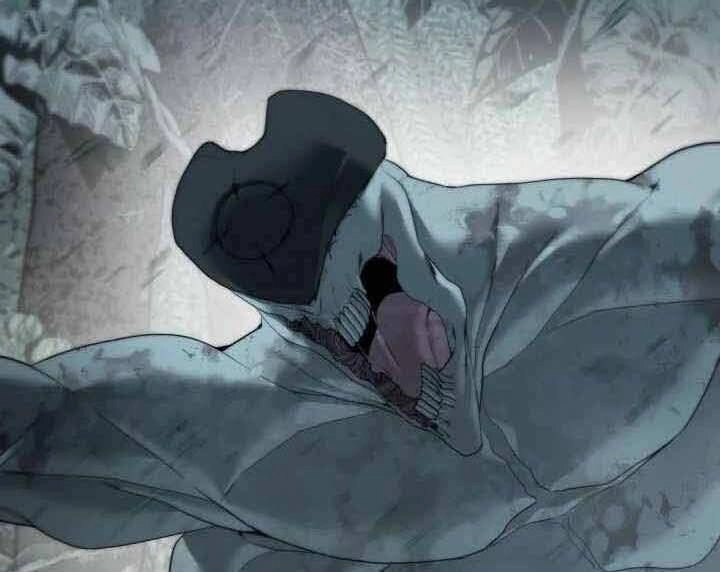 Hành Tinh Quái Vật Chapter 2 - 16